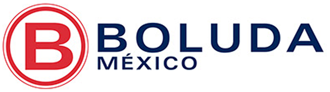 Boluda Corporación Marítima