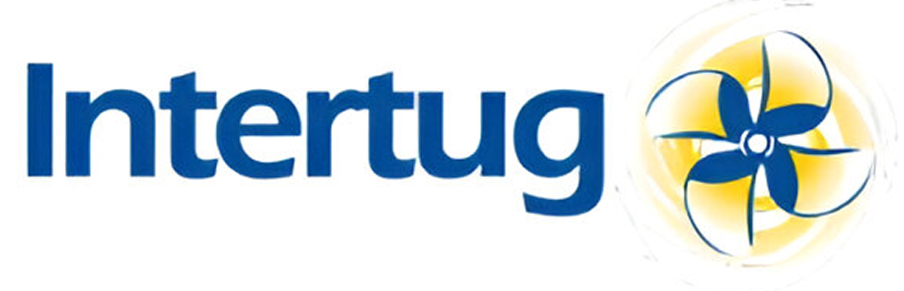Intertug S.A.
