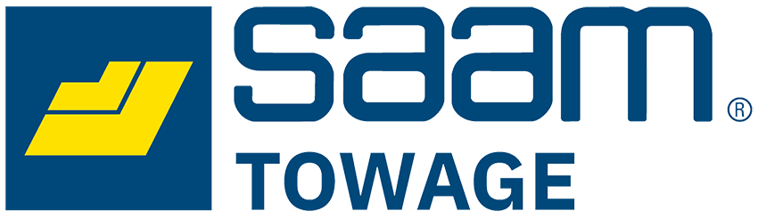SAAM Towage